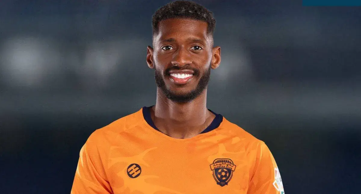 الفيحاء يعزز صفوفه بـ«رديف الهلال»