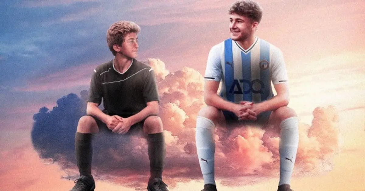 الشحن اكتمل 100%.. بيراميدز يضم الأردني الفاخوري ويمازح إبراهيم فايق