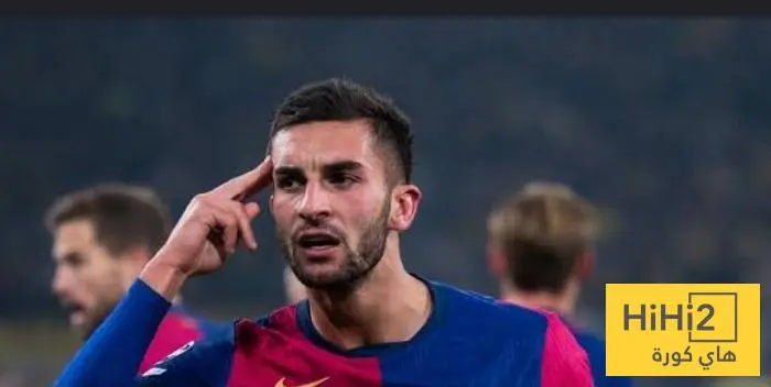 أرقام فيران توريس في كأس ملك إسبانيا