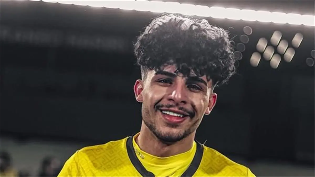 مفاجأة بشأن مصطفى قابيل رغم غلق المفاوضات بين الأهلي وأربيل