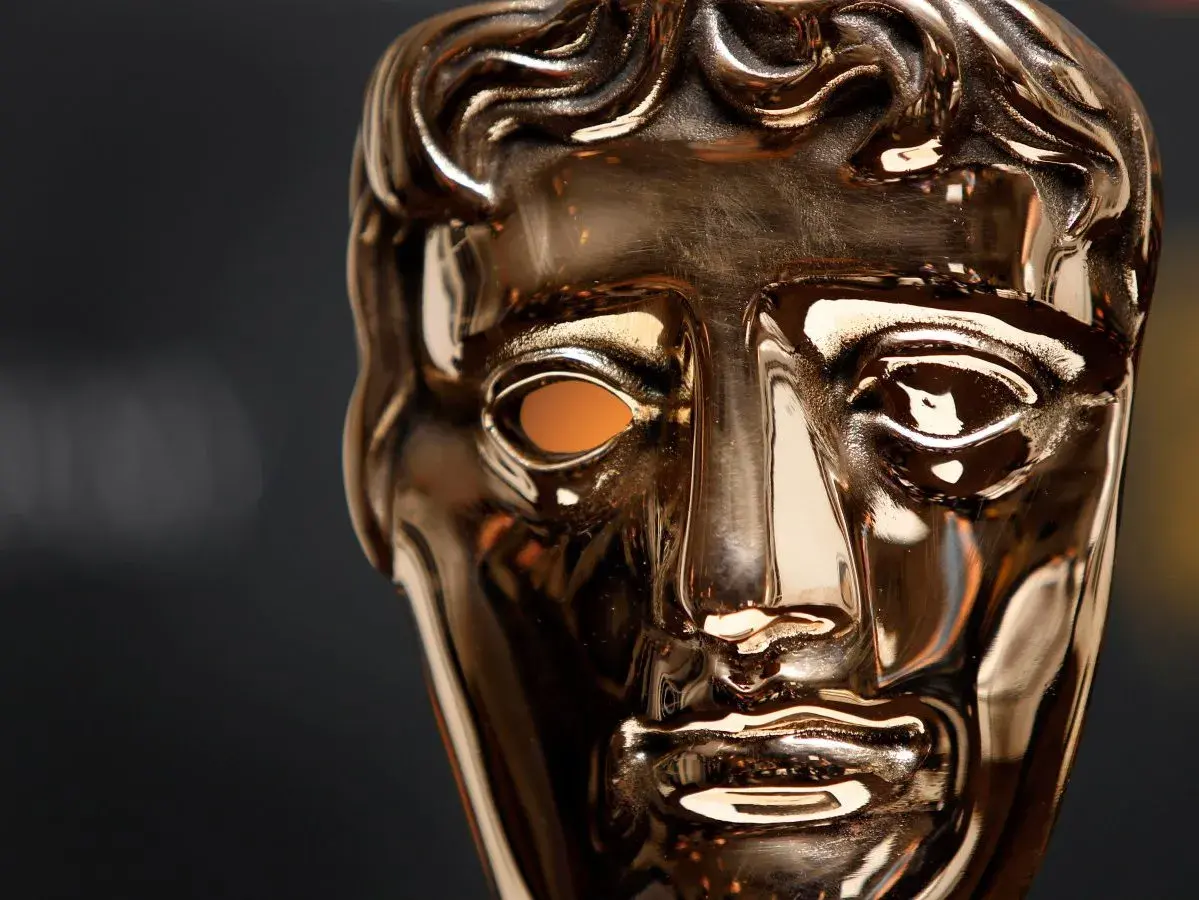 ترشيحات «بافتا» و«سيزار» 2026... أبرز الأفلام والنجوم المتنافسين