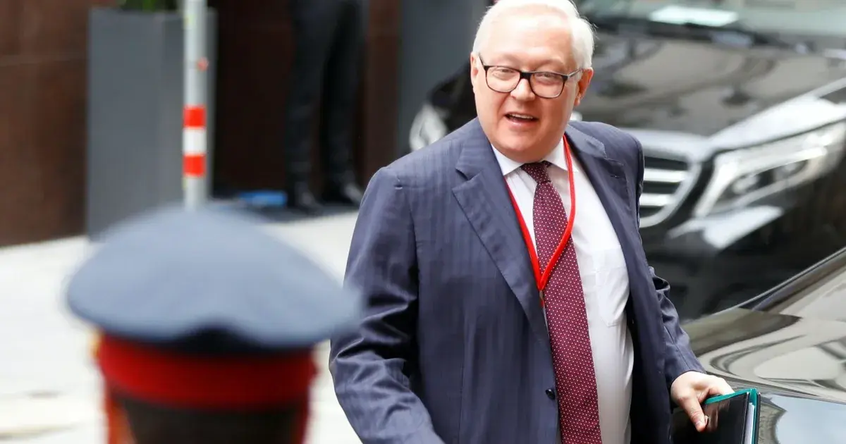 روسيا: مستعدون لعالم بلا قيود نووية بعد انتهاء معاهدة "نيو ستارت"