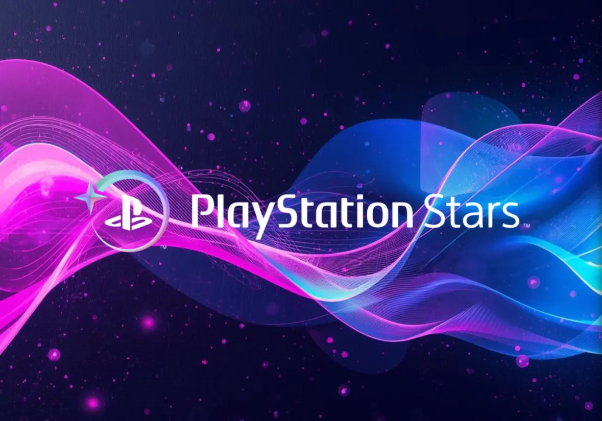إدراج غامض على متجر بلايستيشن يلمّح إلى بديل جديد لبرنامج PlayStation Stars - التقنية بلا حدود