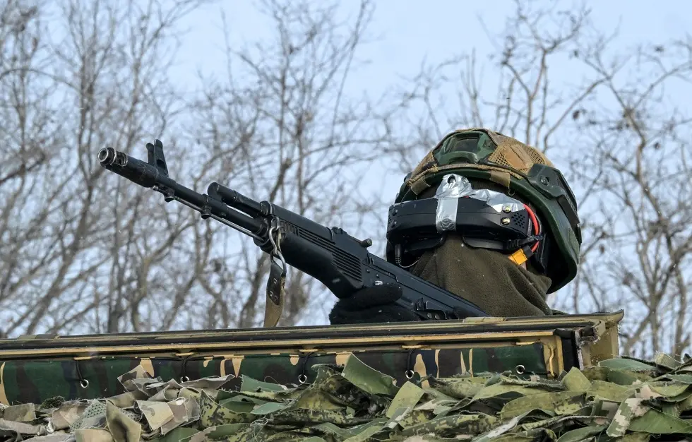 القوات الروسية توجه ضربة واسعة لمجمع الصناعة العسكرية والطاقة الأوكراني