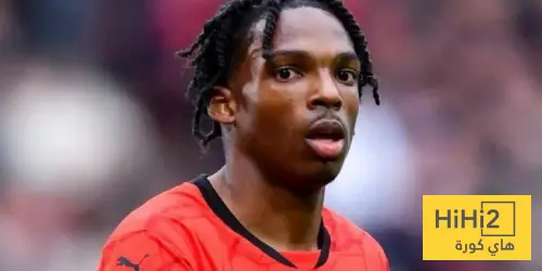 صفقة جاكيه.. إثبات جديد لسيطرة ليفربول على منافسيه