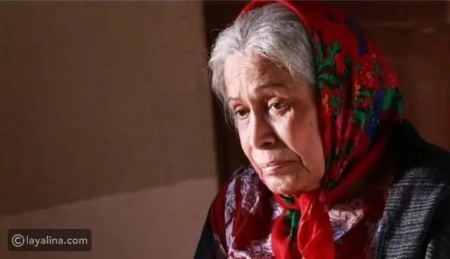 حياة الفهد تعود إلى الكويت بعد تعذّر استكمال علاجها في لندن