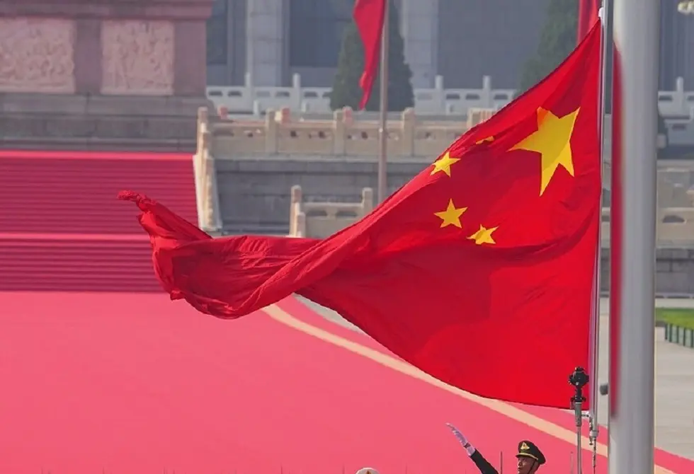 سابقة أمنية.. جنوب إفريقيا تسلّم الصين مطلوبا بجرائم اقتصادية