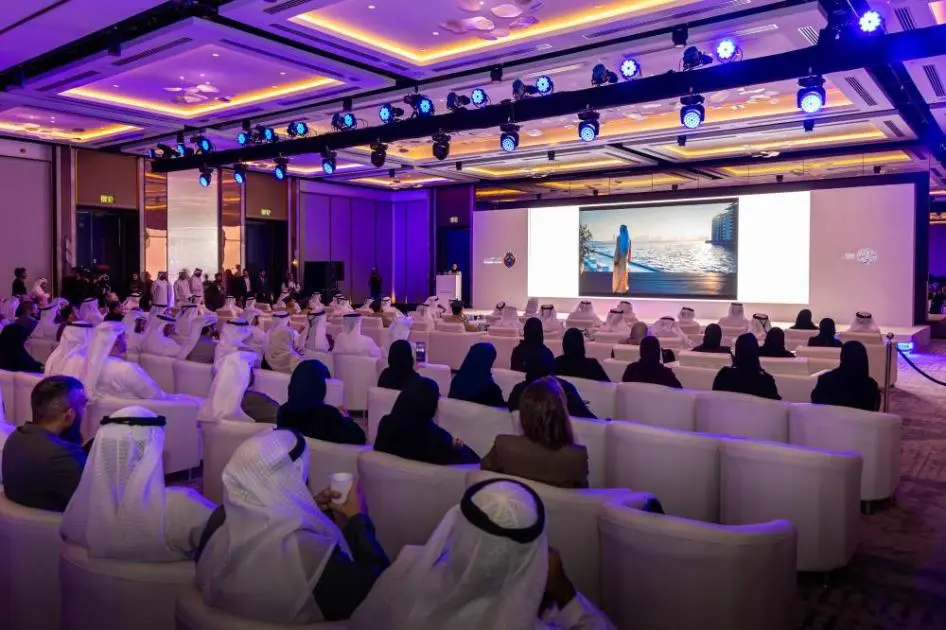 «مالية دبي» تنظم ملتقى موازنة البرامج والأداء بمشاركة 40 جهة حكومية