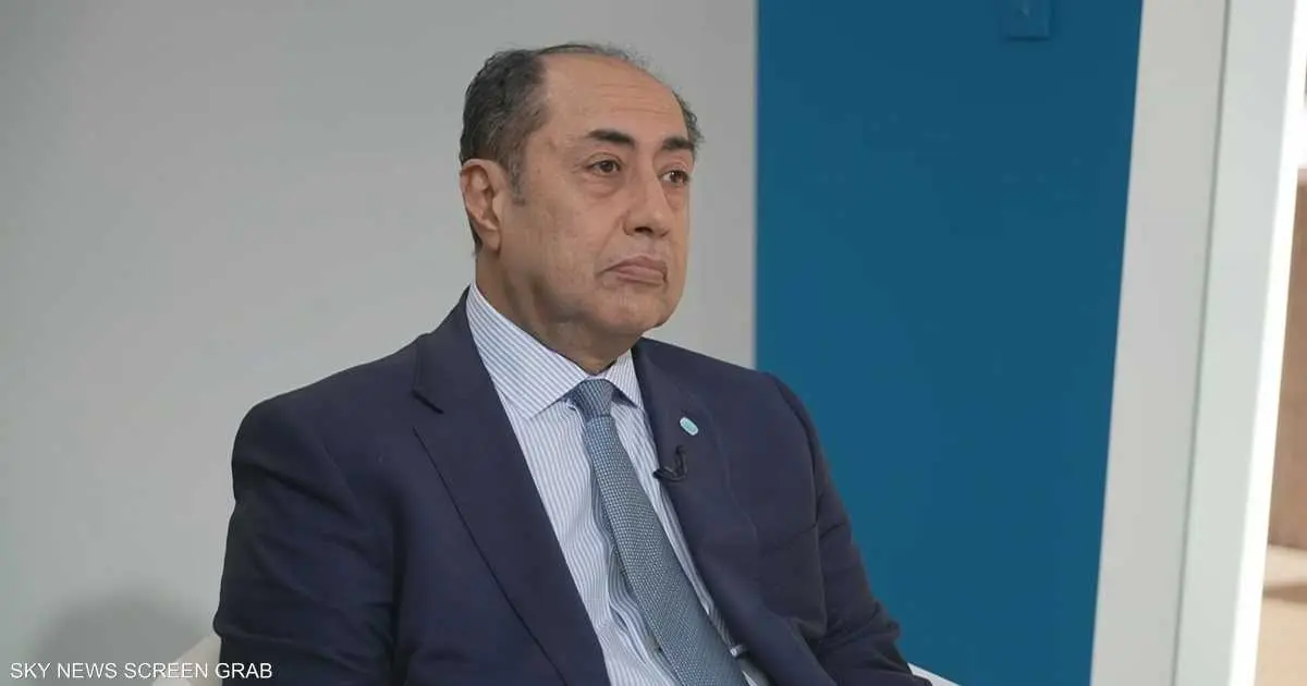 حسام زكي: الدول العربية لا تريد دخول المنطقة في دائرة الحرب