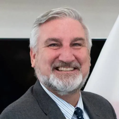 ماذا تعني التحولات التكنولوجية للتصنيع الأمريكي؟