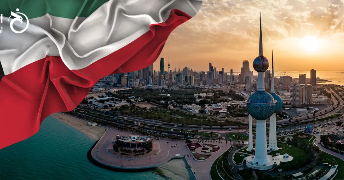 الكويت تجدد تشكيلها الوزاري.. استقرار سياسي وضخ دماء جديدة