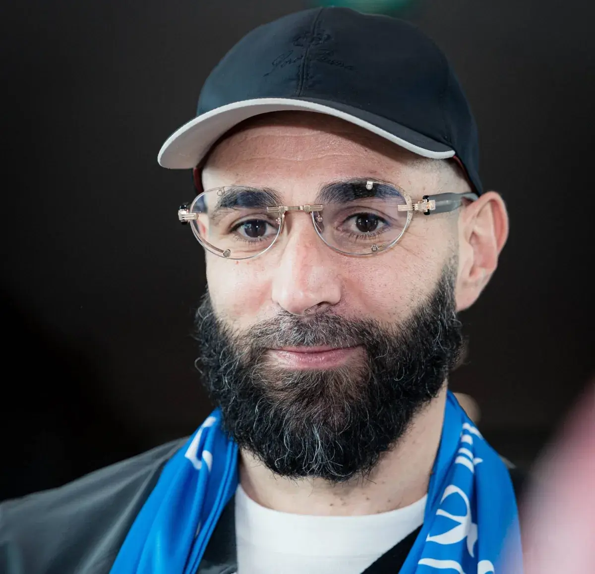 الميركاتو الشتوي: انتقال بنزيمة وبوابري إلى الهلال ضمن أكبر 10 صفقات في يناير