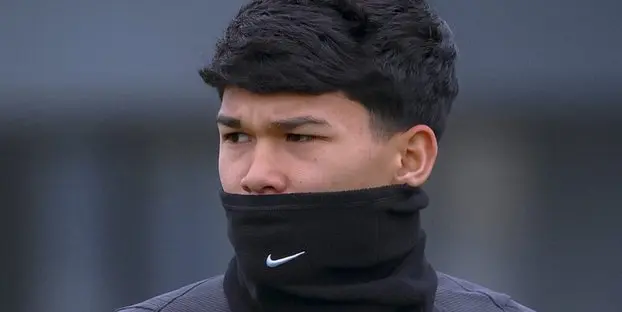 باريس سان جيرمان يتهم برشلونة بالخداع في صفقة درو