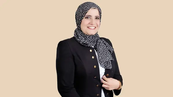 زهرة الخليج - د. نرمين نحمدالله تكتب: «فلامنغو» بثلاث سيقان