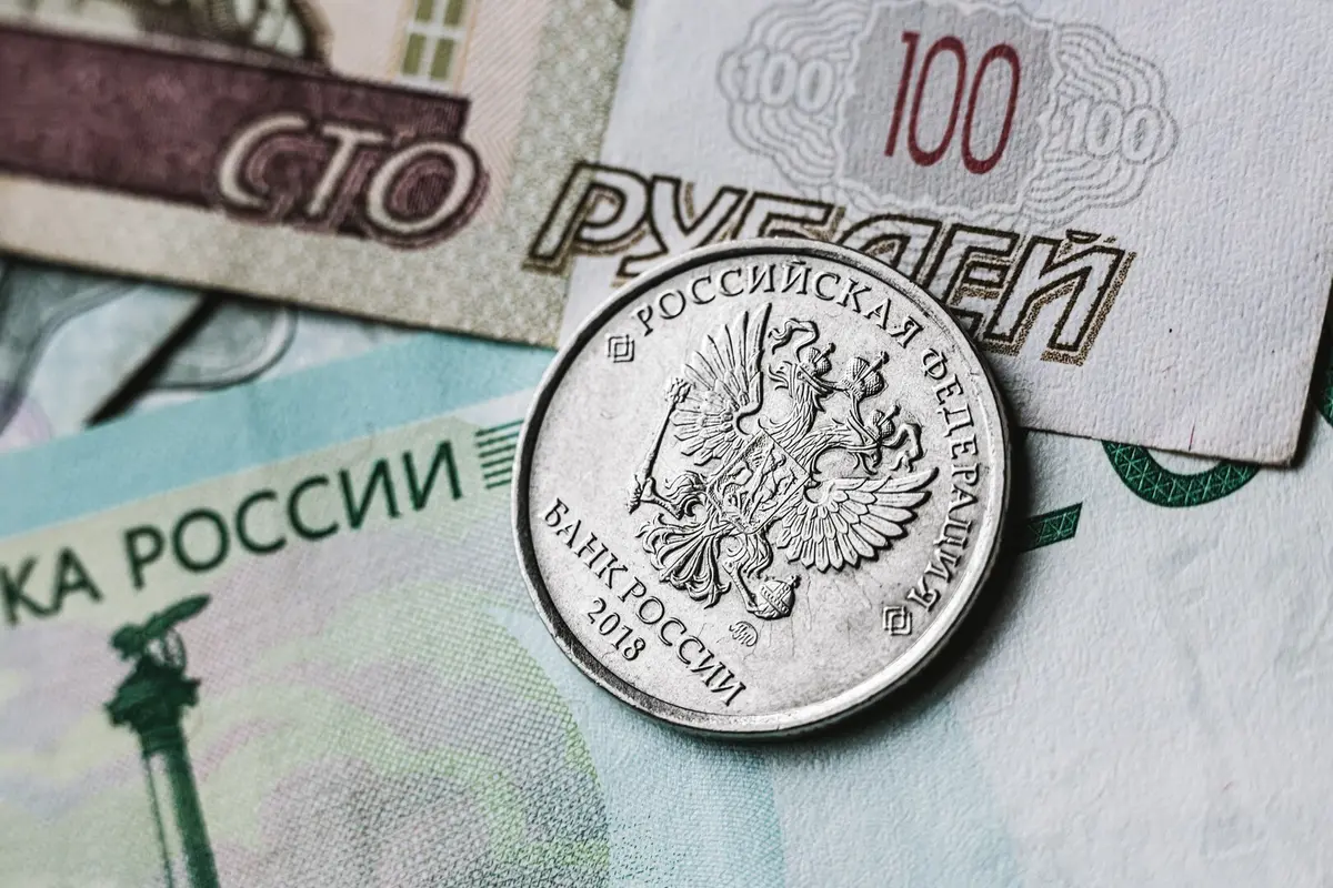 نائب رئيس الوزراء الروسي: الاقتصاد الروسي يتجه لنمو يتراوح بين 1% و1.3% في 2026