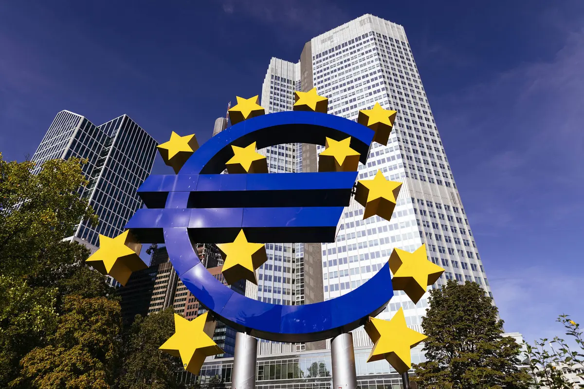 تراجع سهم "نوفو نورديسك" يحد من مكاسب قطاع الطاقة في الأسواق الأوروبية