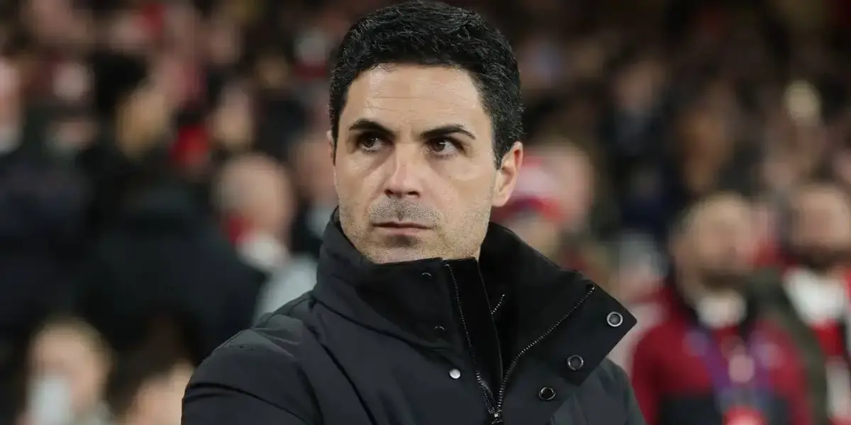 حصاد أرسنال في الانتقالات الشتوية