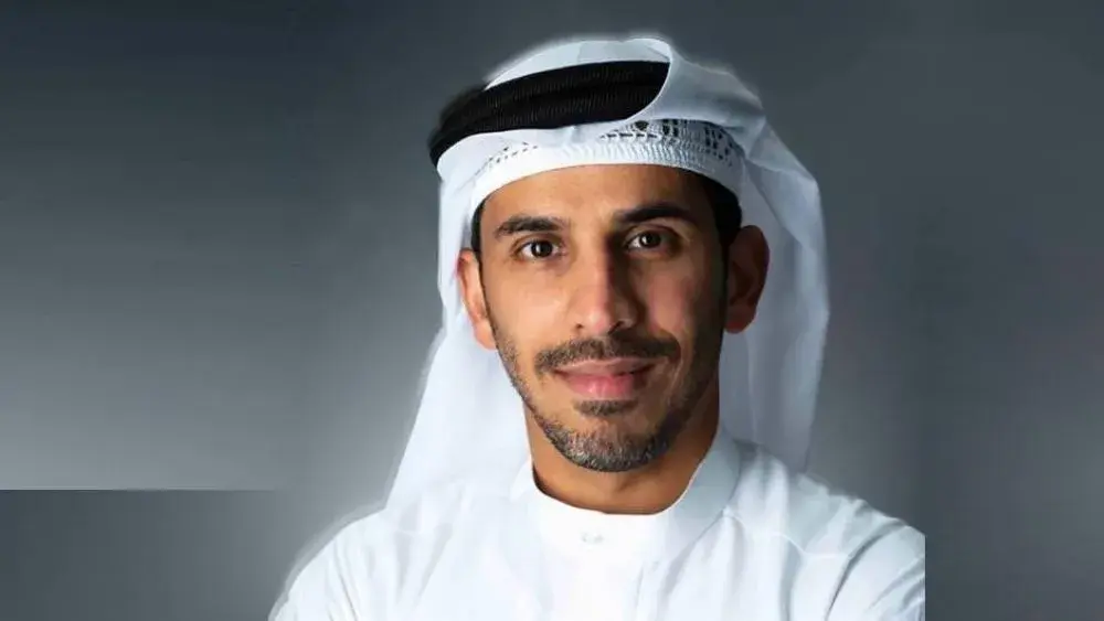 بلومبيرغ: مجلس أبوظبي للاستثمار يعيد تموضعه عالمياً بمحفظة 160 مليار دولار