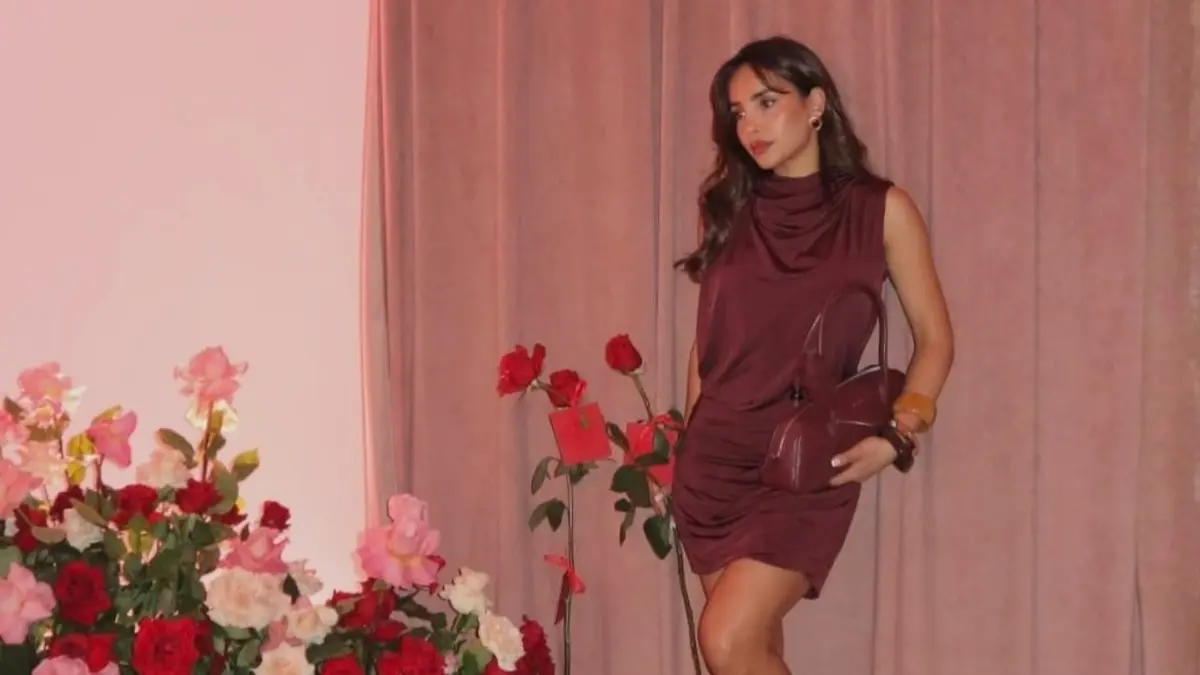 The GRAZIA Guide To The Best Valentine's Day Deals In Dubai