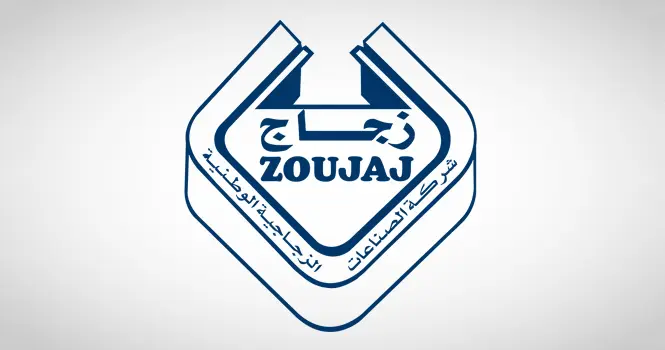 زجاج توافق على استقالة المدير العام وليد أفيوني.. وتُعين سمير الرحيلي رئيساً تنفيذياً