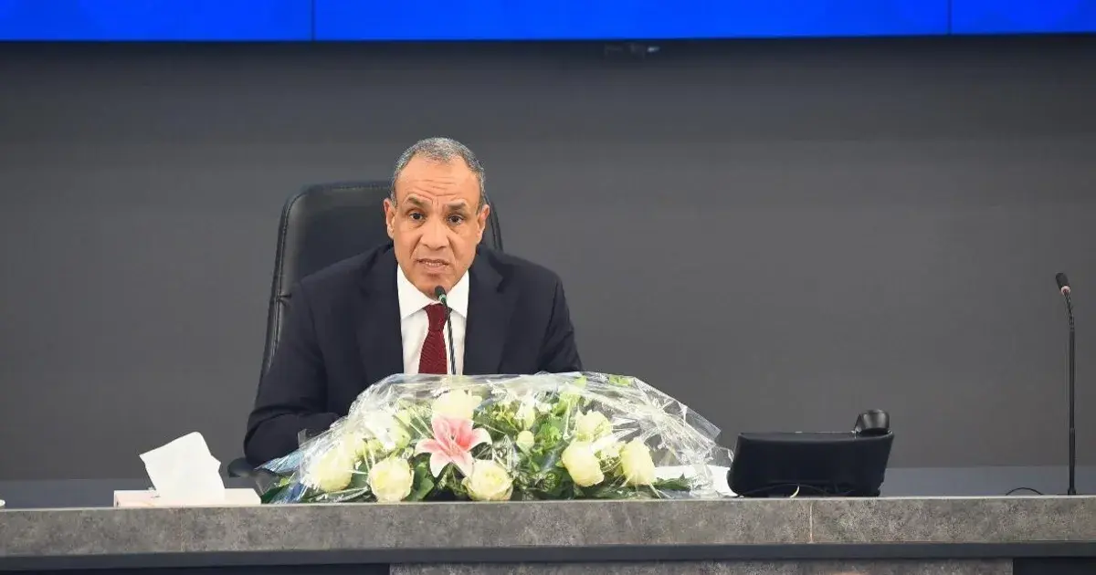 مباحثات مصرية مع بريطانيا وإيطاليا بشأن مستجدات إيران وخفض التصعيد