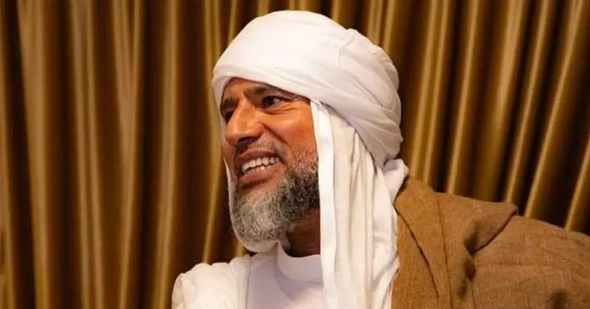 تفاصيل اغتيال سيف الإسلام القذافي في ليبيا.. وترقب للتداعيات السياسية