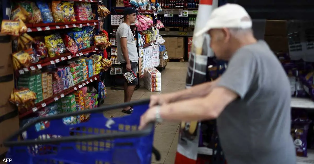 أطعمة تزيد فرص وفاة مرضى السرطان 60 بالمئة.. ما هي؟