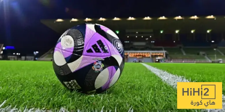 أكثر المدربين السعوديين فوزًا في تاريخ دوري المحترفين