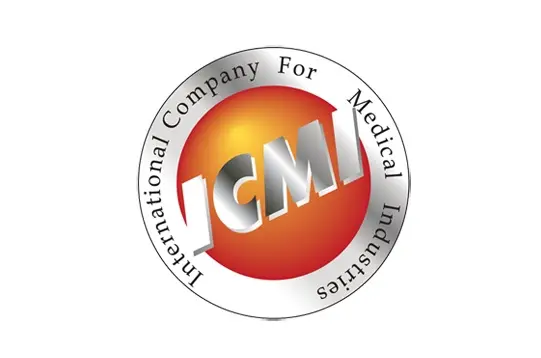 «إيكمي» تقر زيادة رأسمالها المرخص والمصدر إلى 250 مليون جنيه - أموال الغد