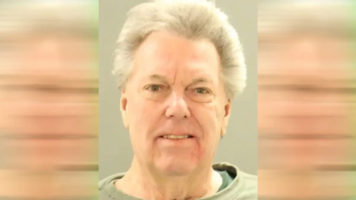 طليق جيل زوجة جو بايدن يواجه تهمة القتل بقضية وفاة زوجته الحالية