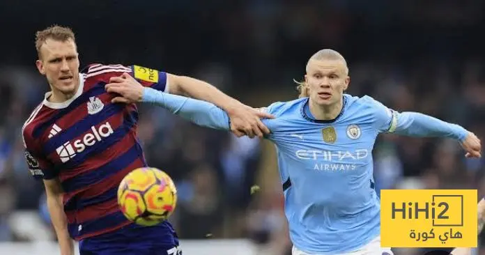 هدافو مانشستر سيتي في كأس الرابطة