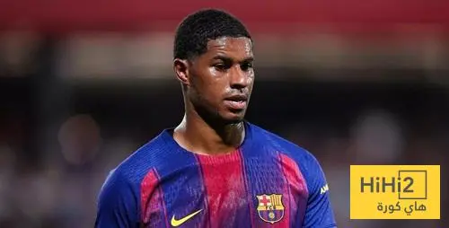 الدجاج في برشلونة يبيض ذهبا …!