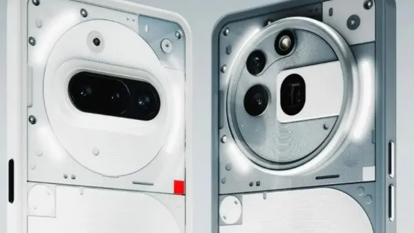 بميزات ثورية.. أوبو تغزو الأسواق بسلسلة هواتف جديدة إليك أهم مواصفاتها