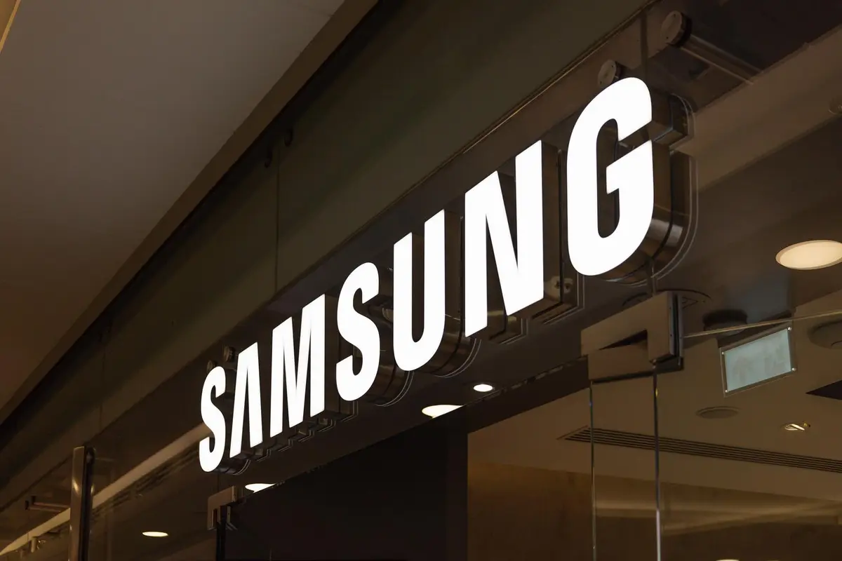 هاتف منافس جديد من سامسونغ يظهر في الأسواق قريبا