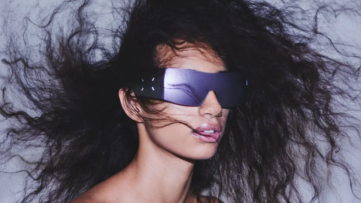 Stacking The Odds: The New High-Stakes Wardrobe