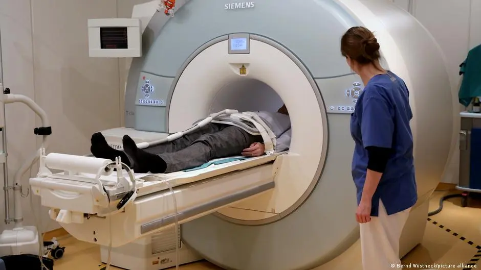 زحف صامت .. السرطان يهدد مستقبل الصحة في المنطقة العربية