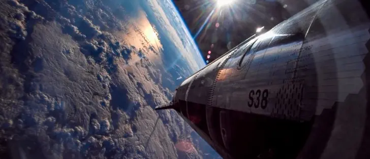 SpaceX تستحوذ على xAI وإيلون ماسك يعد بإدخال الذكاء الاصطناعي إلى الفضاء - التقنية بلا حدود