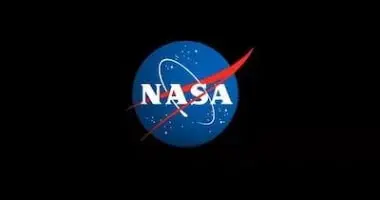 ناسا تعلن إطلاق مهمة «Axiom Mission 5» الخاصة إلى محطة الفضاء الدولية مطلع 2027