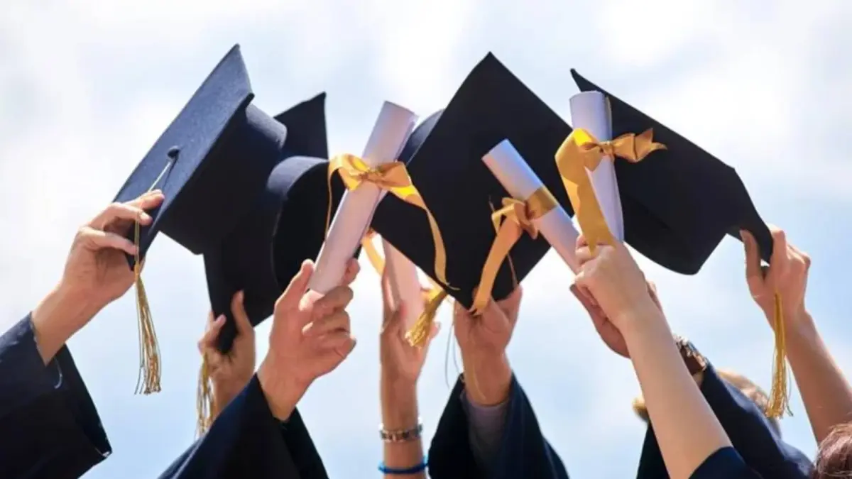 التربية: إعلان نتائج الامتحان التكميلي لشهادة الدراسة الثانوية العامة للعام 2025 يوم الخميس