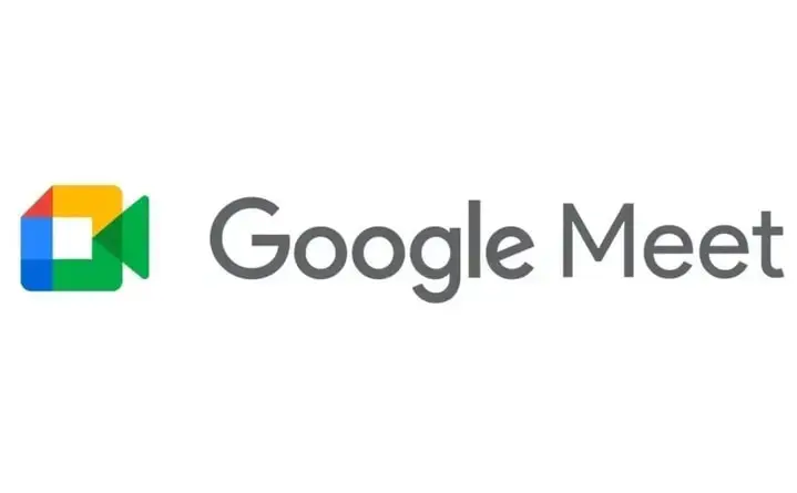 غوغل تختبر ميزة الترجمة الفورية للصوت في تطبيق "غوغل ميت" على أندرويد