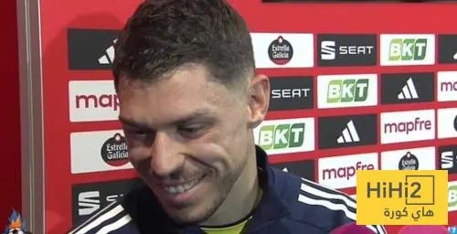 أيهما أقوى .. ريال مدريد أم برشلونة ؟ .. حارس ألباسيتي يجيب