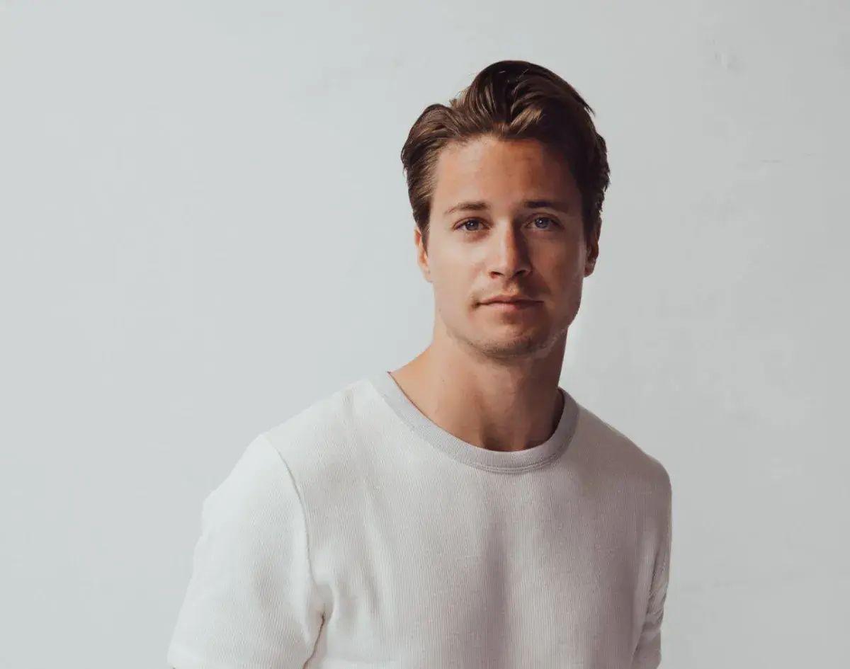 كايغو يحيي الحفل الغنائي لـ«جائزة السعودية الكبرى لفورمولا 1» بجدة