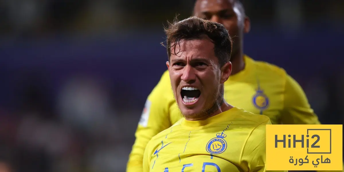 مصير أوتافيو في الانتقالات الصيفية