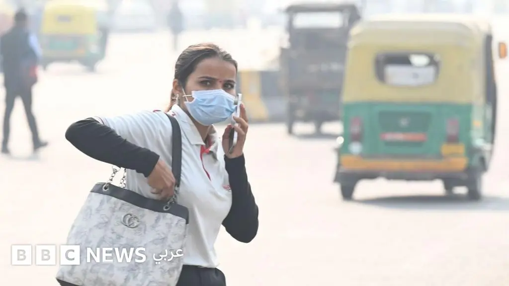 سبعة ملايين حالة سرطان يمكن تجنبها سنوياً حول العالم - تقرير - BBC News عربي