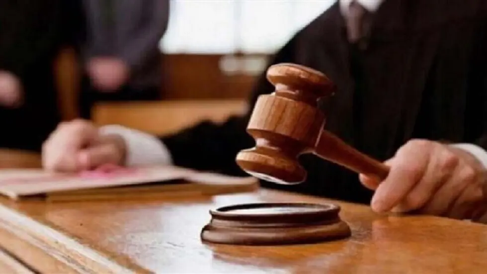 مصر.. قرار قضائي في اتهام فنان شهير بالاعتداء الجنسي