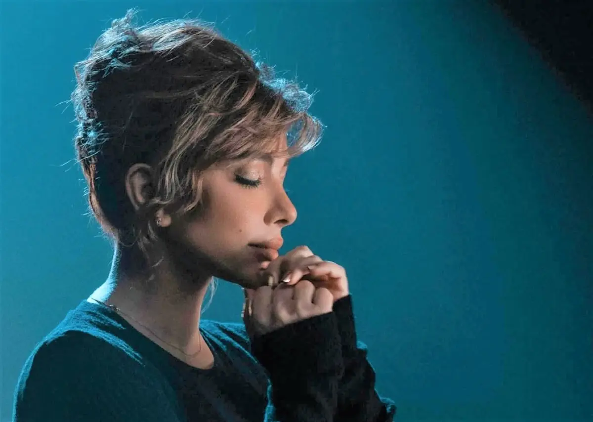 أصالة تستعد لـ ليلة استثنائية في موسم الرياض بهذا الموعد