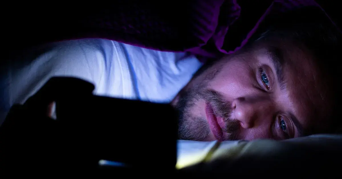 قلة النوم خطر صامت يهدد القلب حتى عند الشباب الأصحاء