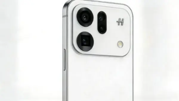 أوبو تغزو الأسواق بهواتف جديدة .. إليك أهم مواصفاته