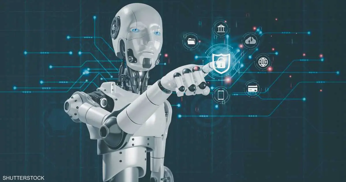 "خطاب عدائي".. منصة تواصل اجتماعي للروبوتات تثير الجدل