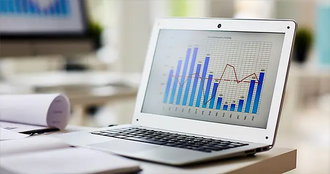 توقعات المؤسسات الدولية لسعر الذهب خلال عام 2026